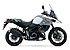 2018 Suzuki V-Strom 1000 for sale 200611557